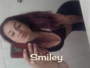 Smiley