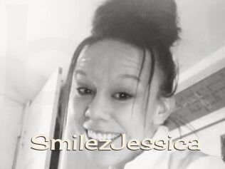 SmilezJessica