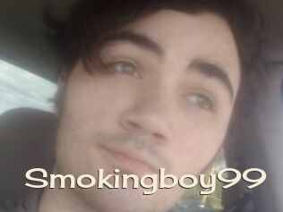 Smokingboy99