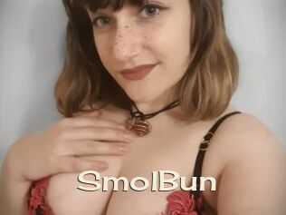 SmolBun