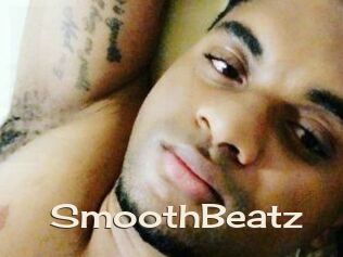 SmoothBeatz