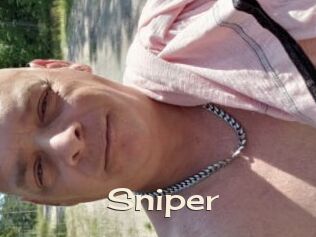 Sniper