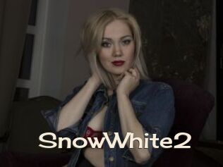 SnowWhite2
