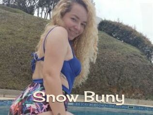 Snow_Buny