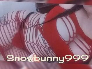 Snowbunny999 Big Dicks Round Ass