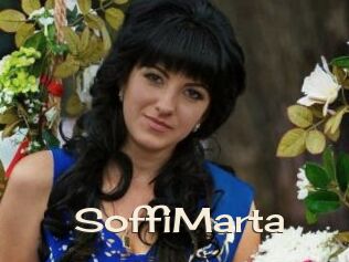 SoffiMarta