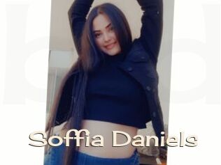 Soffia_Daniels