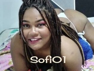 Sofi01