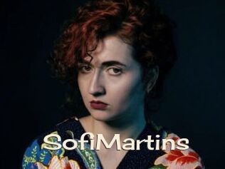 SofiMartins