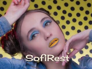 SofiRest