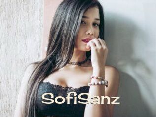 SofiSanz