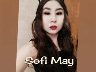 Sofi_May