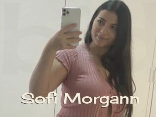 Sofi_Morgann