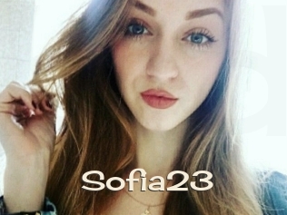 Sofia23