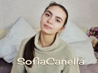 SofiaCanella