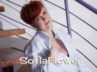 SofiaFlower