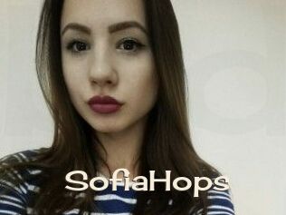 SofiaHops