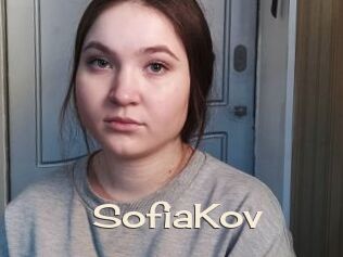 SofiaKov