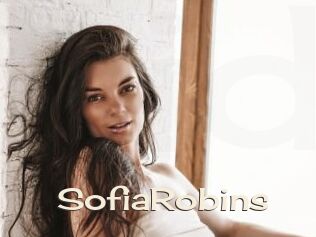 SofiaRobins