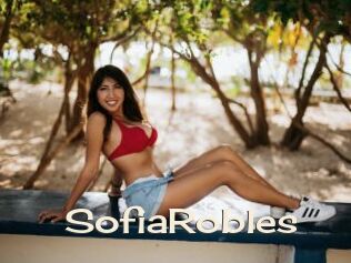 SofiaRobles