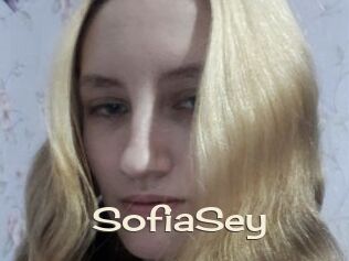 SofiaSey