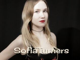 SofiaTurners