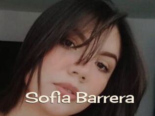 Sofia_Barrera