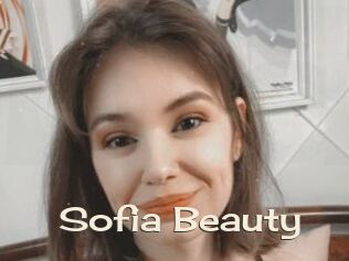 Sofia_Beauty