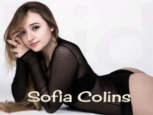 Sofia_Colins