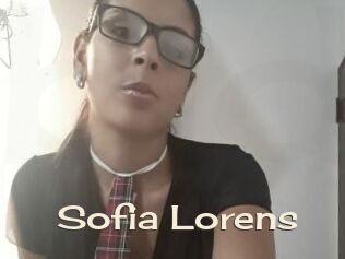 Sofia_Lorens