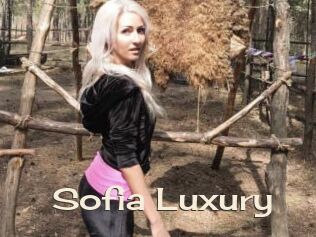 Sofia_Luxury