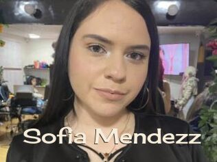 Sofia_Mendezz