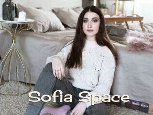 Sofia_Space