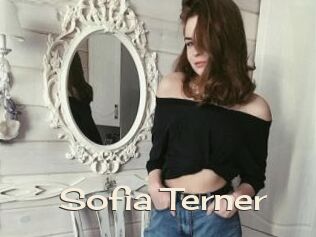 Sofia_Terner