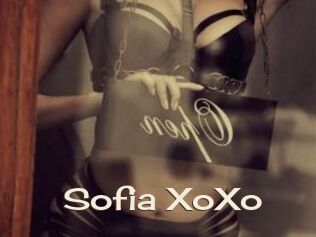 Sofia_XoXo