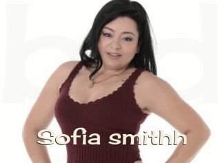 Sofia_smithh