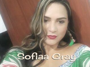 Sofiaa_Gray