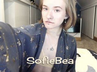 SofieBea