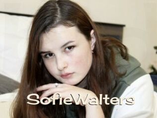 SofieWalters