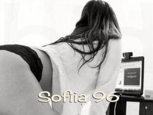 Sofiia_96