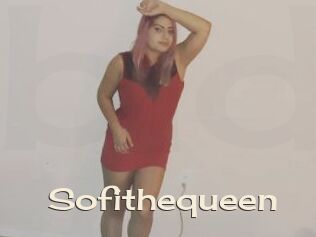 Sofithequeen