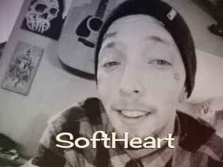 SoftHeart