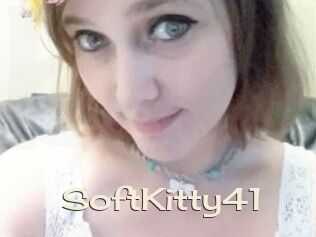 SoftKitty41