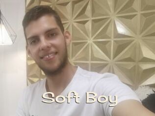 Soft_Boy