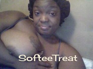 SofteeTreat