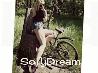 SofyDream