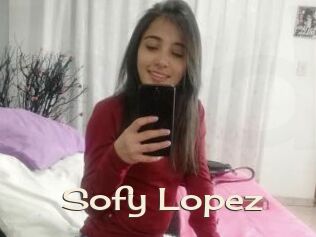 Sofy_Lopez