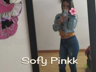 Sofy_Pinkk