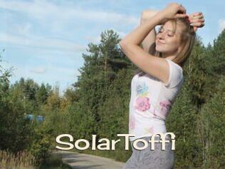 SolarToffi