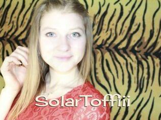 SolarToffiii